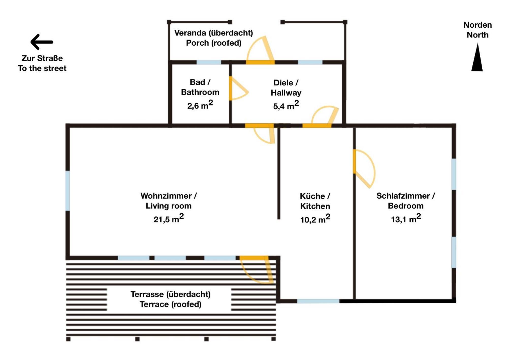Schwedenhaus Mit Holzofen & Aussenkamin Auf 1400M2 Βίλα Tensbuttel-Rost Εξωτερικό φωτογραφία